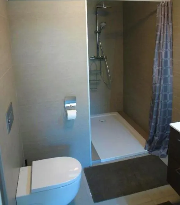 Blue Sunset - Apartamento Valentina Apartment Manilva